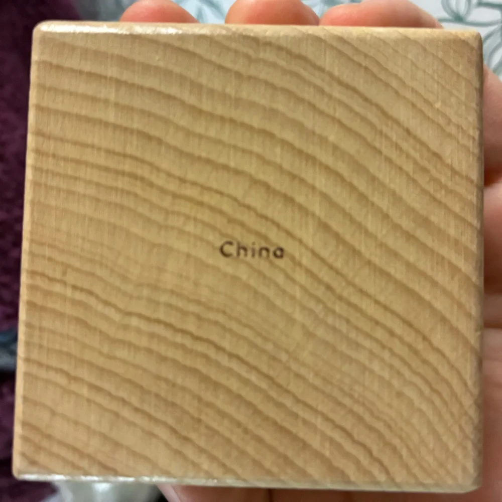 Lovevery Pincher Puzzle